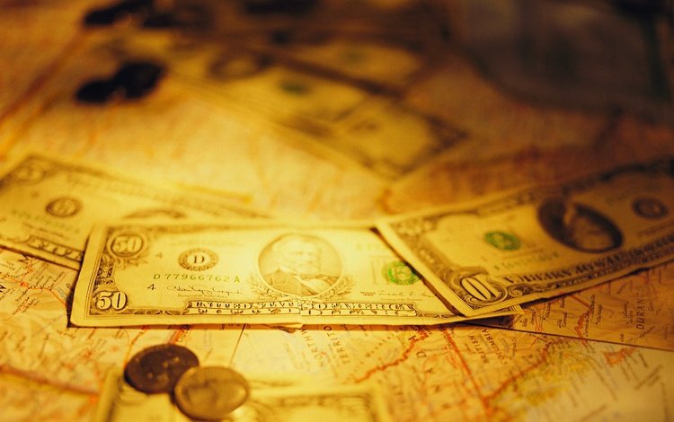 деньги, валюта, монеты, купюры, банкноты, money, currency, coins, bills, banknotes
