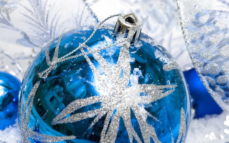 новый год, зима, шар, игрушки, рождество, новогодние украшения, new year, winter, ball, toys, christmas, christmas decorations