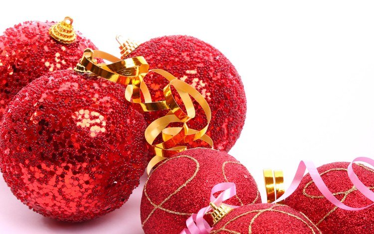 новый год, шары, праздник, елочные игрушки, елочные украшения, новогодние игрушки, новогодний шар, new year, balls, holiday, christmas decorations, christmas toys, christmas ball
