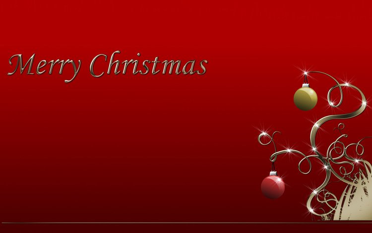 новый год, рождество, новогодние украшения, new year, christmas, christmas decorations