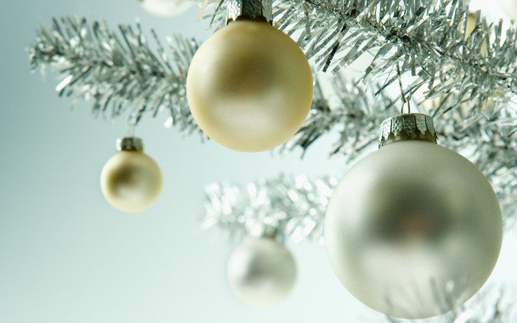 новый год, елка, елочные игрушки, елочные украшения, с новым годом, новогодние игрушки, новогодний шар, new year, tree, christmas decorations, happy new year, christmas toys, christmas ball