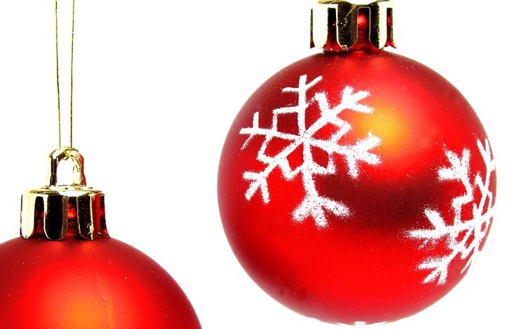 шары, украшения, рождество, новогодние украшения, елочный шар, balls, decoration, christmas, christmas decorations