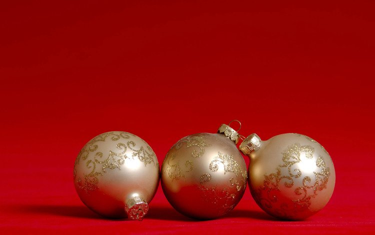 новый год, шары, праздник, рождество, елочные игрушки, елочные украшения, новогодние игрушки, новогодний шар, new year, balls, holiday, christmas, christmas decorations, christmas toys, christmas ball