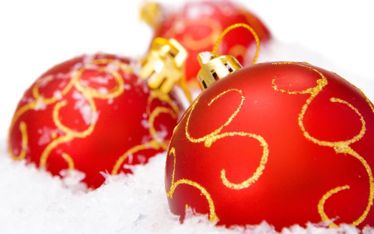 новый год, шары, шар, праздник, елочные игрушки, елочные украшения, елочная игрушка, новогодние игрушки, новогодний шар, christmas ball, new year, balls, ball, holiday, christmas decorations, christmas toy, christmas toys