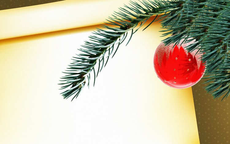 новый год, елка, елочная игрушка, new year, tree, christmas toy