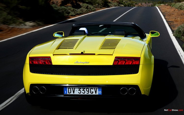 ламборгини, lamborghini