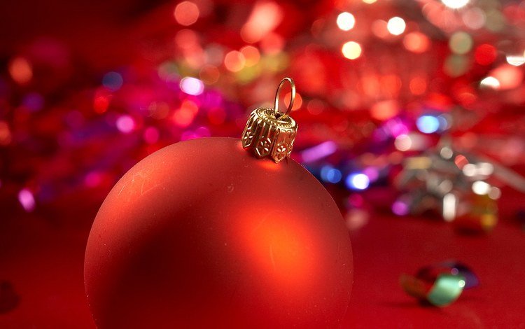 новый год, шар, праздник, рождество, елочные игрушки, новогодний шар, new year, ball, holiday, christmas, christmas decorations, christmas ball