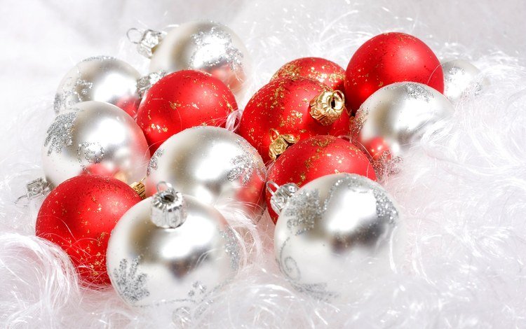 новый год, шары, украшения, праздник, рождество, елочные игрушки, елочные украшения, новогодние игрушки, новогодний шар, christmas ball, new year, balls, decoration, holiday, christmas, christmas decorations, christmas toys