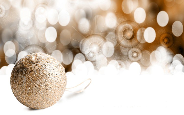 новый год, шар, шарик, новогодние украшения, декор, new year, ball, christmas decorations, decor