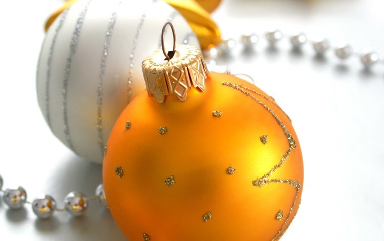 шары, праздник, елочные игрушки, елочные украшения, новогодние игрушки, новогодний шар, balls, holiday, christmas decorations, christmas toys, christmas ball