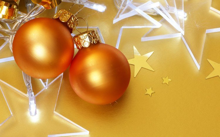 шары, праздник, елочные игрушки, елочные украшения, новогодние игрушки, новогодний шар, balls, holiday, christmas decorations, christmas toys, christmas ball
