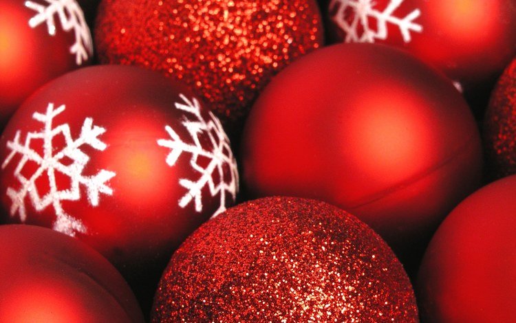 шары, украшения, снежинки, рождество, новогодние украшения, новогодние шары, елочный шар, balls, decoration, snowflakes, christmas, christmas decorations, christmas balls
