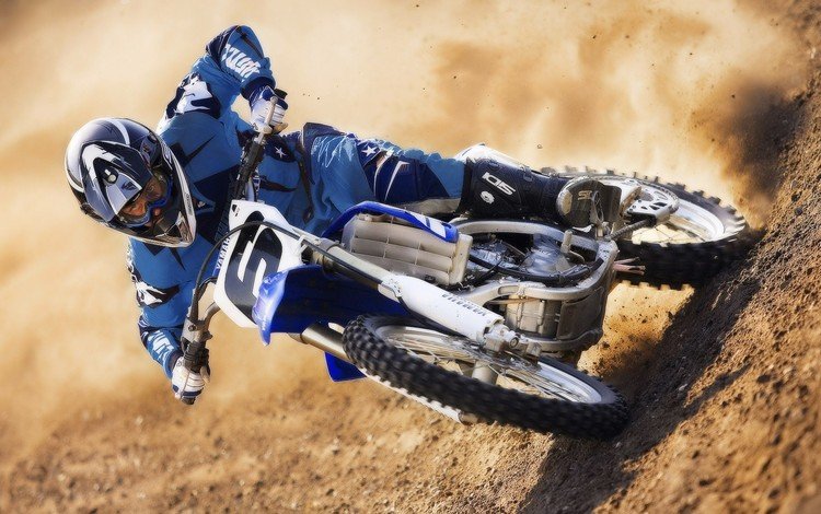 песок, адреналин, мотоцикл, мотокросс, драйв, sand, adrenaline, motorcycle, motocross, drive