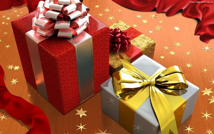 новый год, зима, подарки, new year, winter, gifts