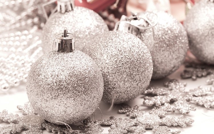 новый год, зима, шарики, елочные игрушки, новогодние игрушки, новогодний шар, new year, winter, balls, christmas decorations, christmas toys, christmas ball