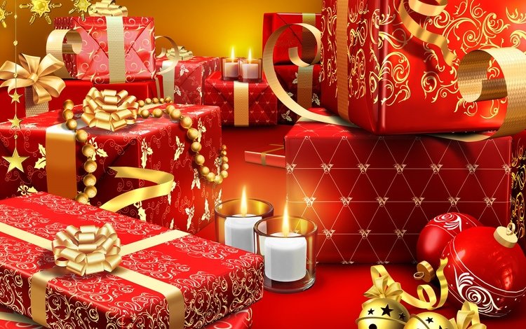новый год, зима, подарки, new year, winter, gifts