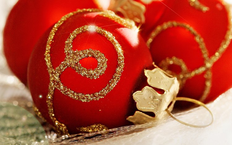 новый год, шары, украшения, зима, рождество, новогодние украшения, елочный шар, new year, balls, decoration, winter, christmas, christmas decorations