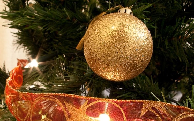 новый год, зима, шар, праздник, елочные игрушки, новогодний шар, new year, winter, ball, holiday, christmas decorations, christmas ball