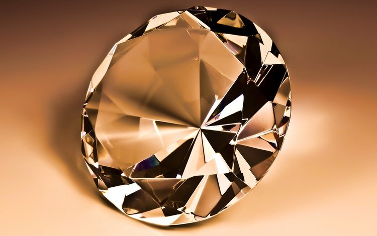 алмаз, бриллиант, драгоценный камень, diamond, gemstone