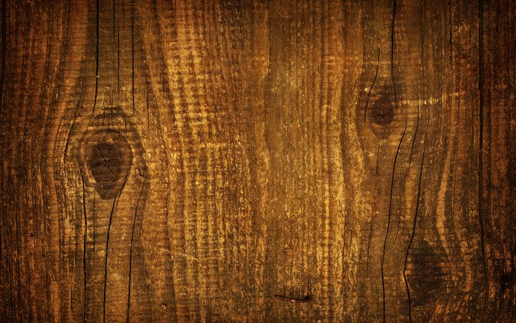 дерево, текстура, древесина, tree, texture, wood