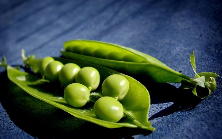 горох, стручок, зеленый горошек, peas, pod, green peas