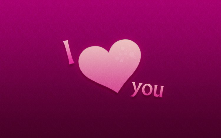 надпись, любовь, день святого валентина, 14 февраля, валентинов день, я люблю тебя, the inscription, love, valentine's day, 14 feb, i love you