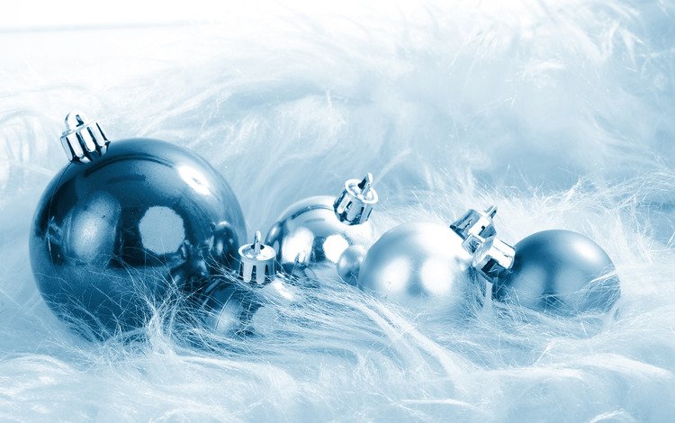 шары, елочные игрушки, синий ворс, новогодние игрушки, новогодний шар, balls, christmas decorations, blue pile, christmas toys, christmas ball