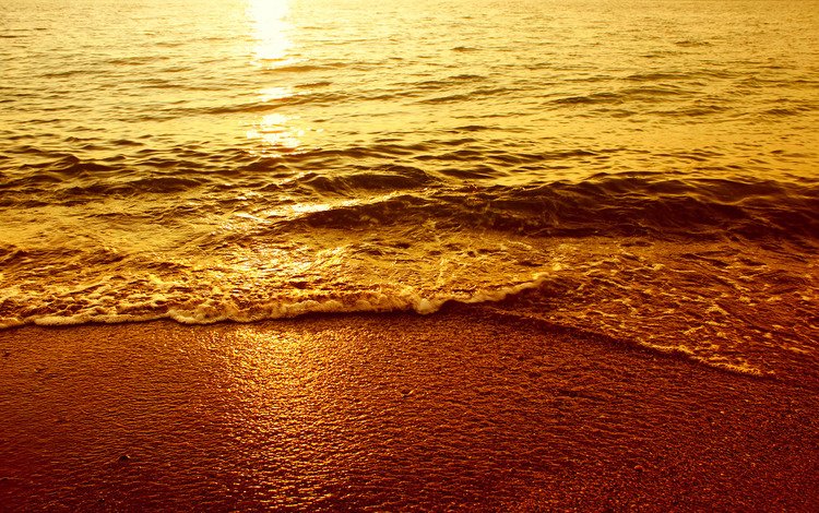 вода, берег, волны, море, песок, пейзажи, океан, пляжи, water, shore, wave, sea, sand, landscapes, the ocean, beaches