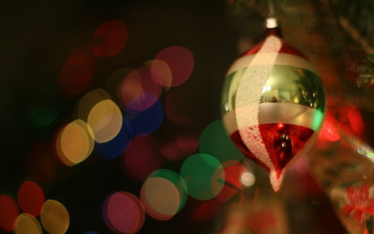 новый год, елка, настроение, игрушка, стекло, праздник, огоньки, new year, tree, mood, toy, glass, holiday, lights