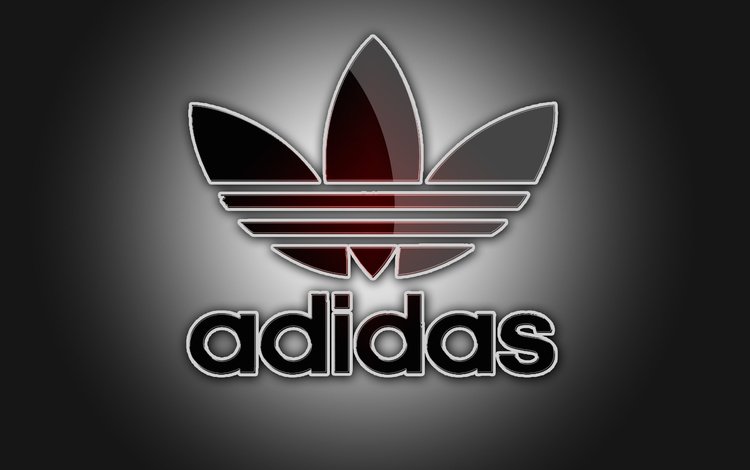 логотип, бренд, адидас, logo, brand, adidas