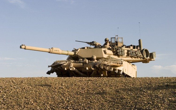пустыня, танк, камуфляж, антенна, desert, tank, camouflage, antenna