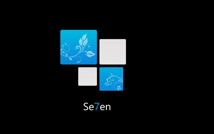 se7en, майкрософт, винда, microsoft, windows