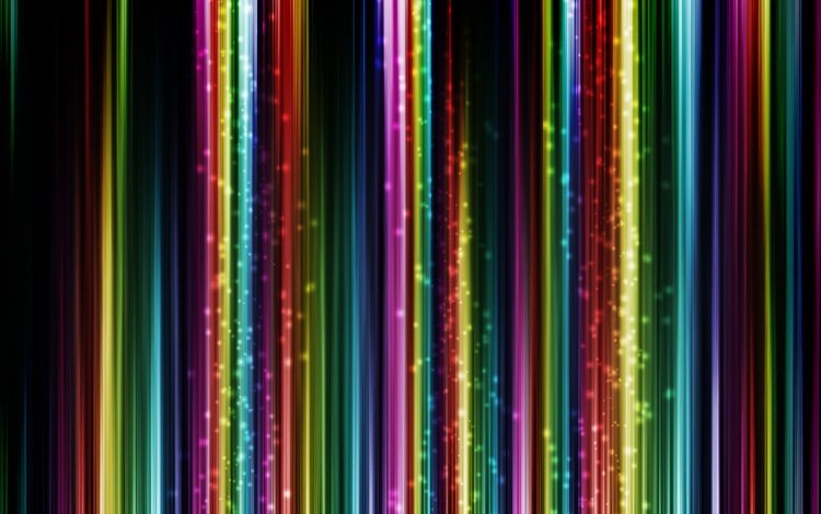 полосы, линии, фон, разноцветные, цвет, радуга, strip, line, background, colorful, color, rainbow