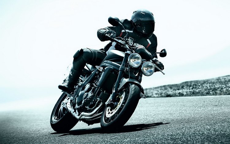 мотоциклы, motorcycles