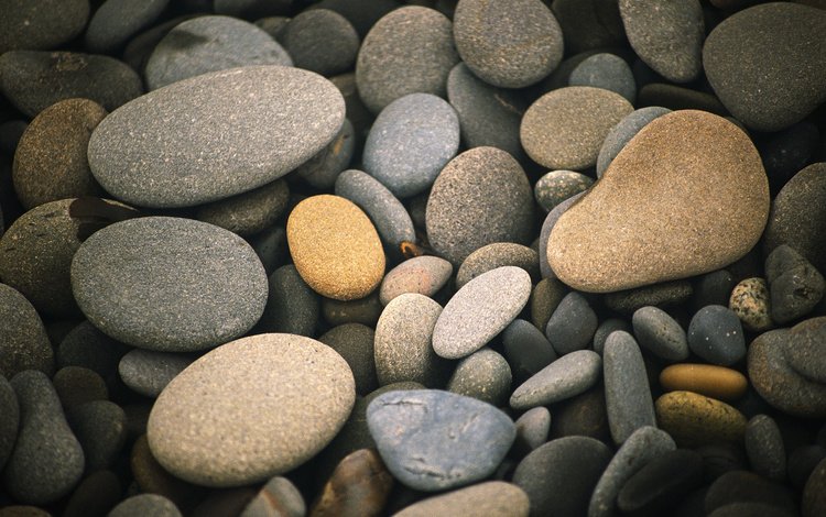 природа, камни, галька, макро, камешки, nature, stones, pebbles, macro