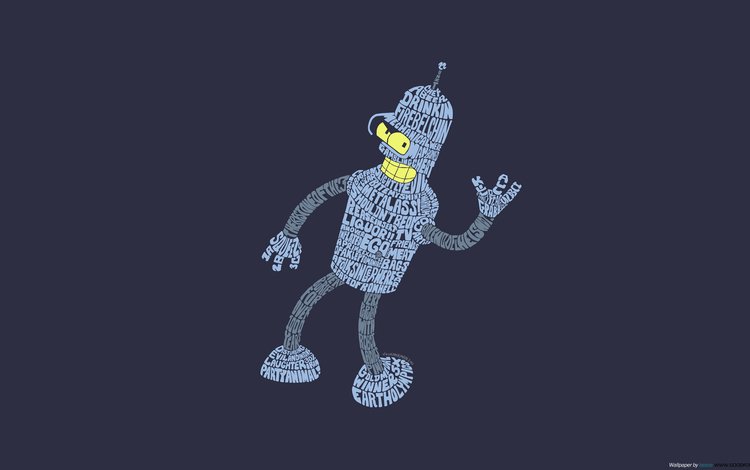 слова, бендер, из слов, words, bender, from the words
