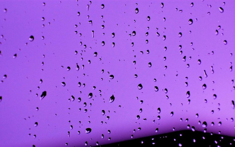 капли, дождь, стекло, drops, rain, glass
