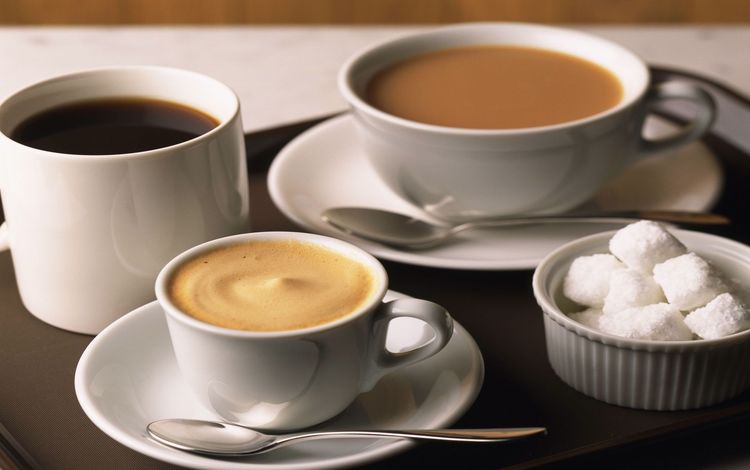 напиток, ложка, еда, кофе, кружка, чашка, пить, жидкость, чашки, сахар, drink, spoon, food, coffee, mug, cup, liquid, sugar