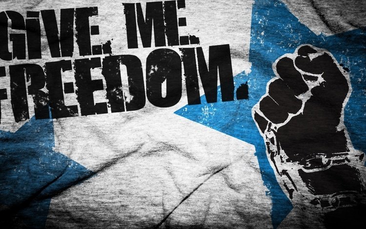 надпись, свобода, лозунг, придают, меня, the inscription, freedom, slogan, give, me