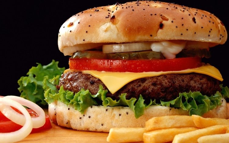 бутерброд, гамбургер, булка, биг мак, бургер, бигмак, sandwich, hamburger, roll, big mac, burger