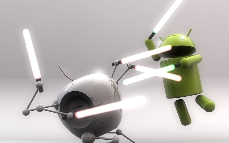 борьба, андроид, мечи, эппл, fight, android, swords, apple