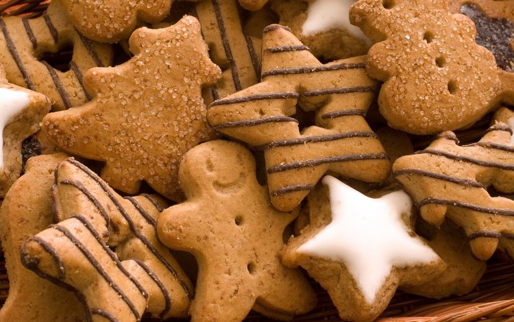 формы, звезда, человечек, печенье, ёлочка, form, star, man, cookies, herringbone