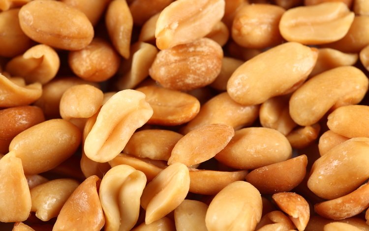 орехи, еда, арахис, вкусное, земляной орех, nuts, food, peanuts, delicious, groundnuts