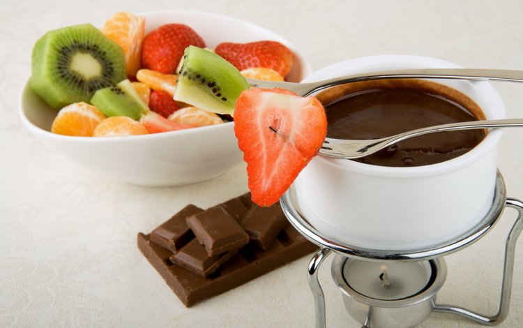 еда, шоколад, сладкое, горячий шоколад, food, chocolate, sweet, hot chocolate