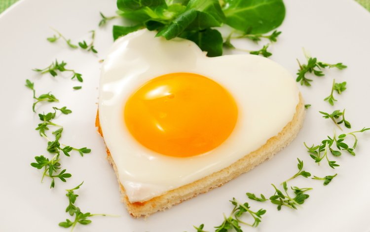 еда, яйцо, яичница, жареное, глазунья, белок, желток, food, egg, scrambled eggs, fried, eggs, protein, the yolk