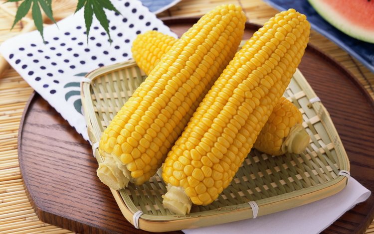 желтый, еда, цвет, кукуруза, вкусно, злак, полезно, yellow, food, color, corn, delicious, cereal, useful