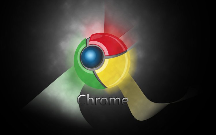 браузер, хром, browser, chrome