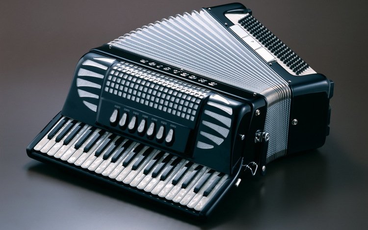 инструмент, баян, гармошка, гармоника, аккордеон, tool, bayan, accordion, harmonica