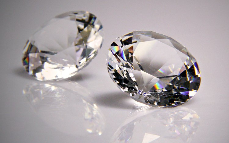 алмаз, голубой бриллиант, диамант, diamond, blue diamond