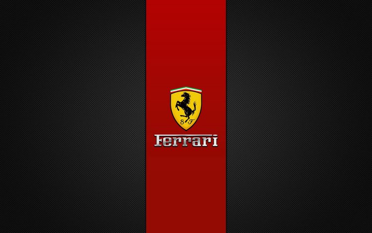 феррари, ferrari